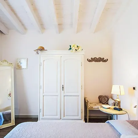 La Casa Di Menny By Interhome Ferienhaus *